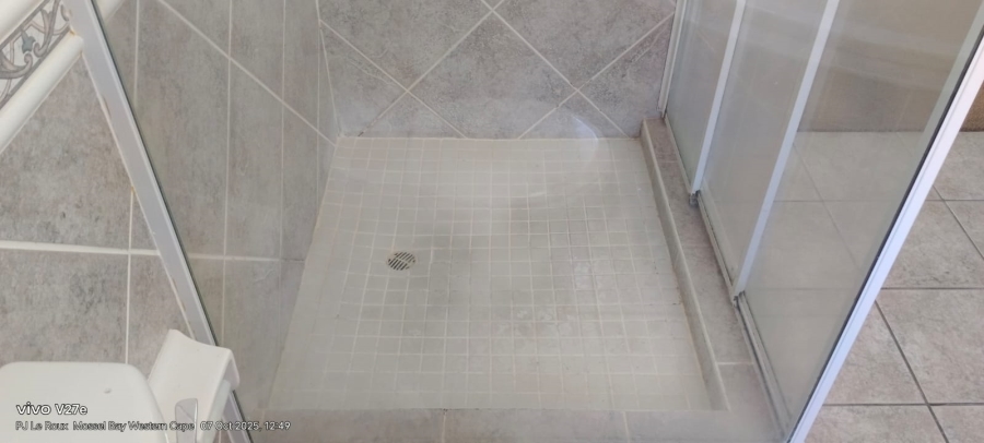 To Let 3 Bedroom Property for Rent in Linkside Western Cape